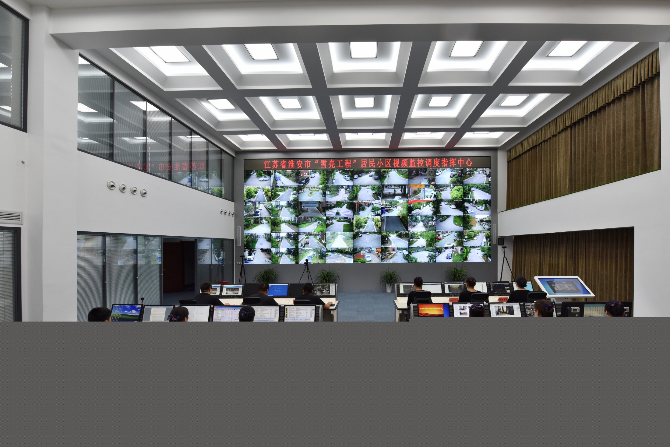 DSC_2679 拷貝_副本 DSC_2679 拷貝_副本