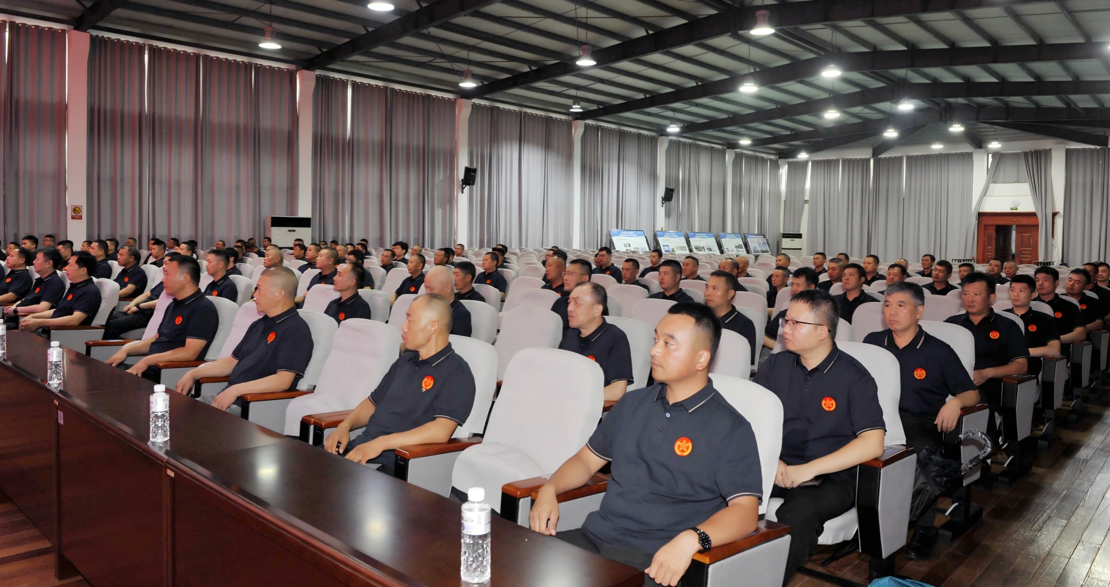 _DSC5470(1)_副本_副本