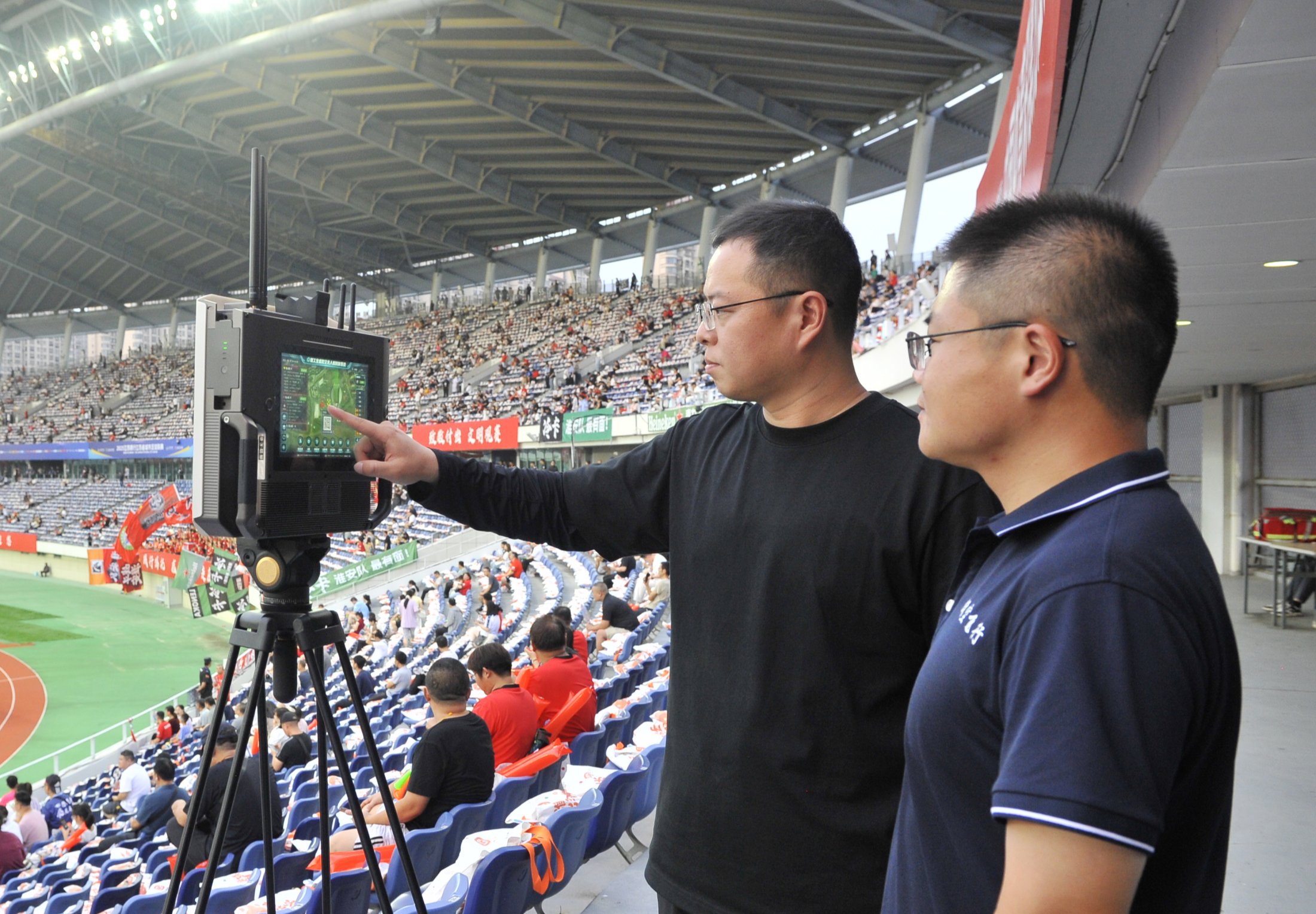 _DSC9051_副本_副本 _DSC9051_副本_副本