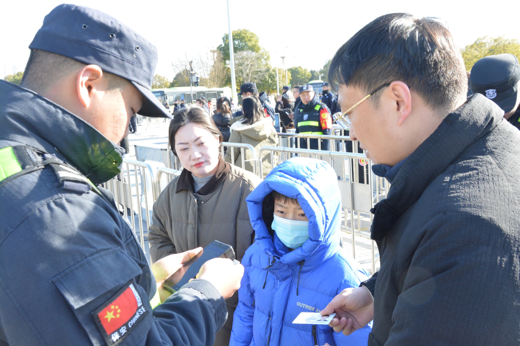 DSC_0141_副本_副本 DSC_0141_副本_副本