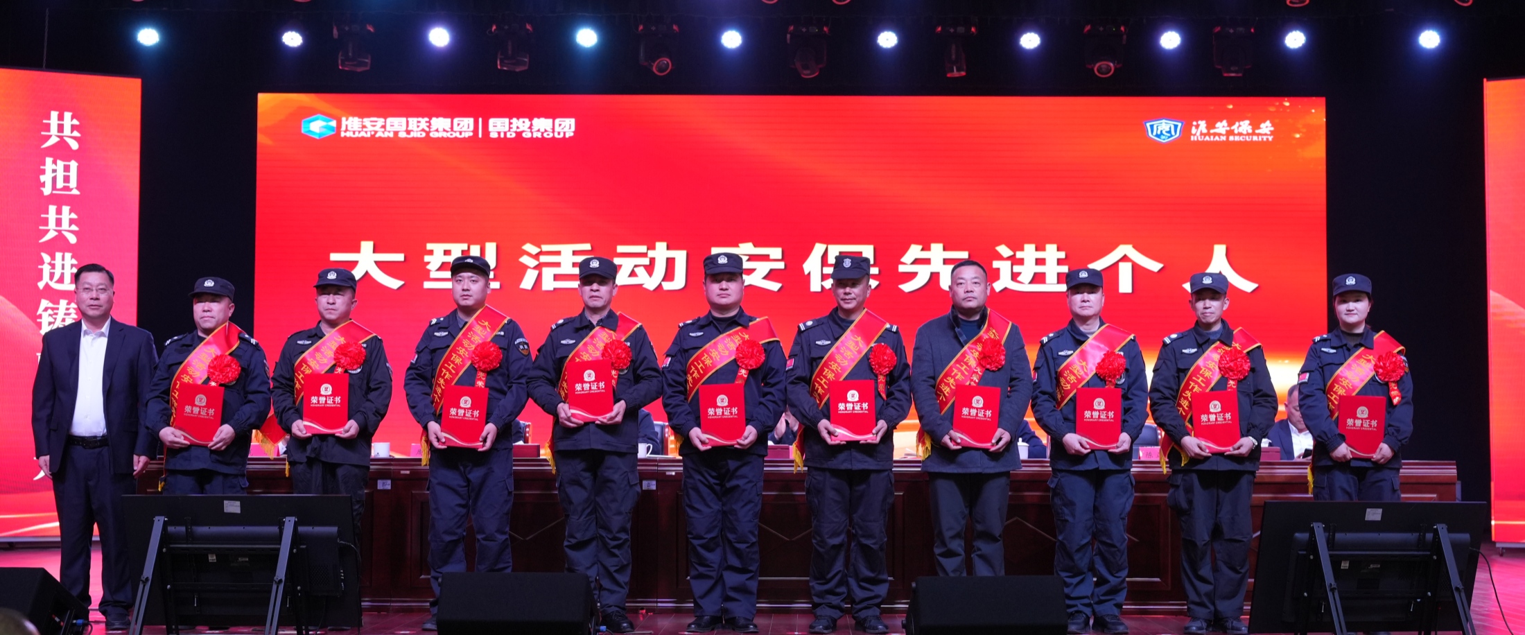 DSC02575_副本_副本