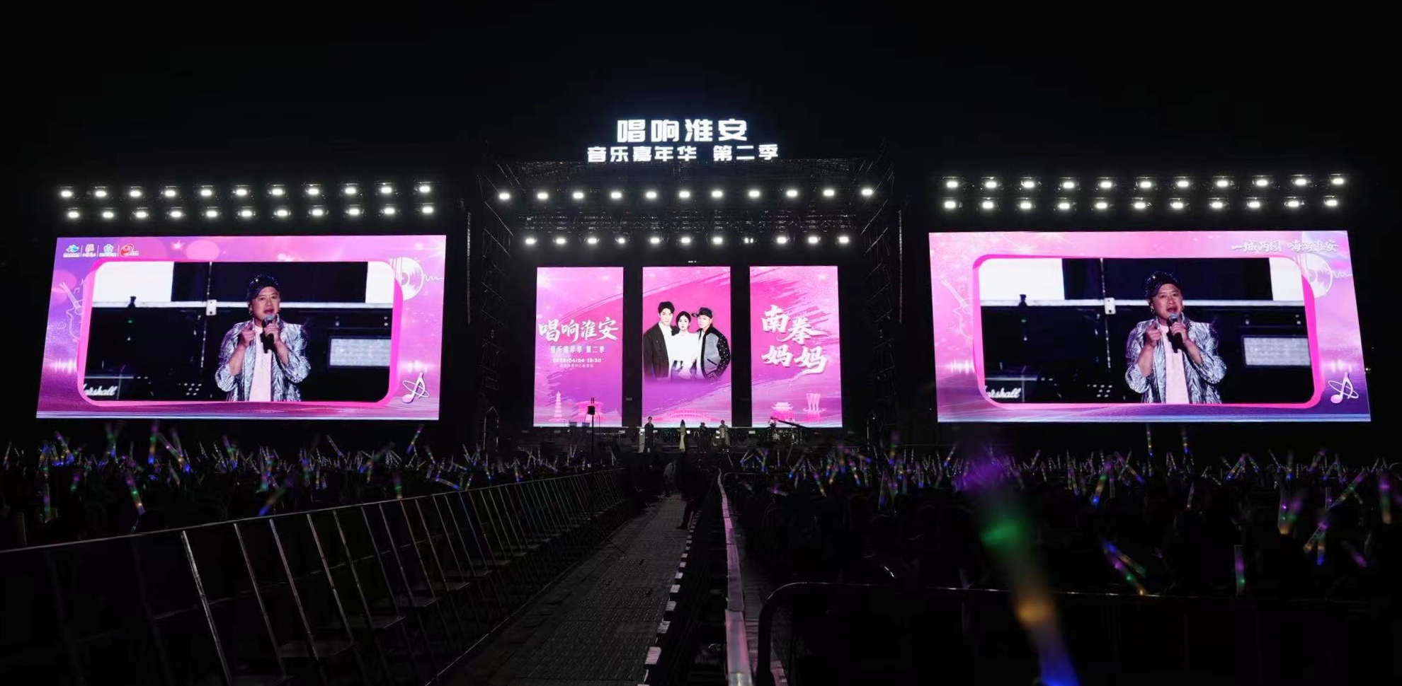 微信圖片_20260407094246_479_11_副本_副本