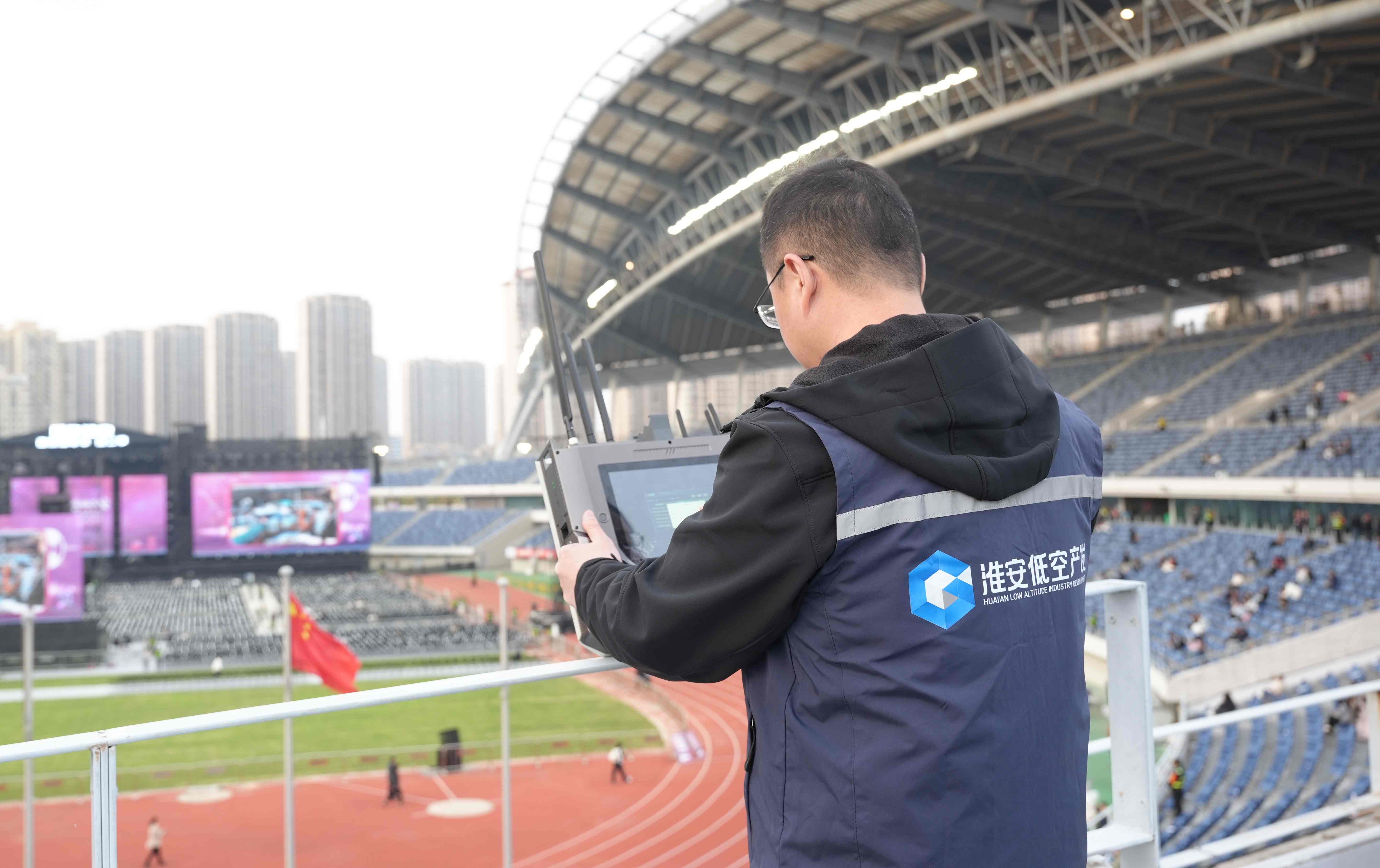 微信圖片_20260407094316_481_11_副本_副本