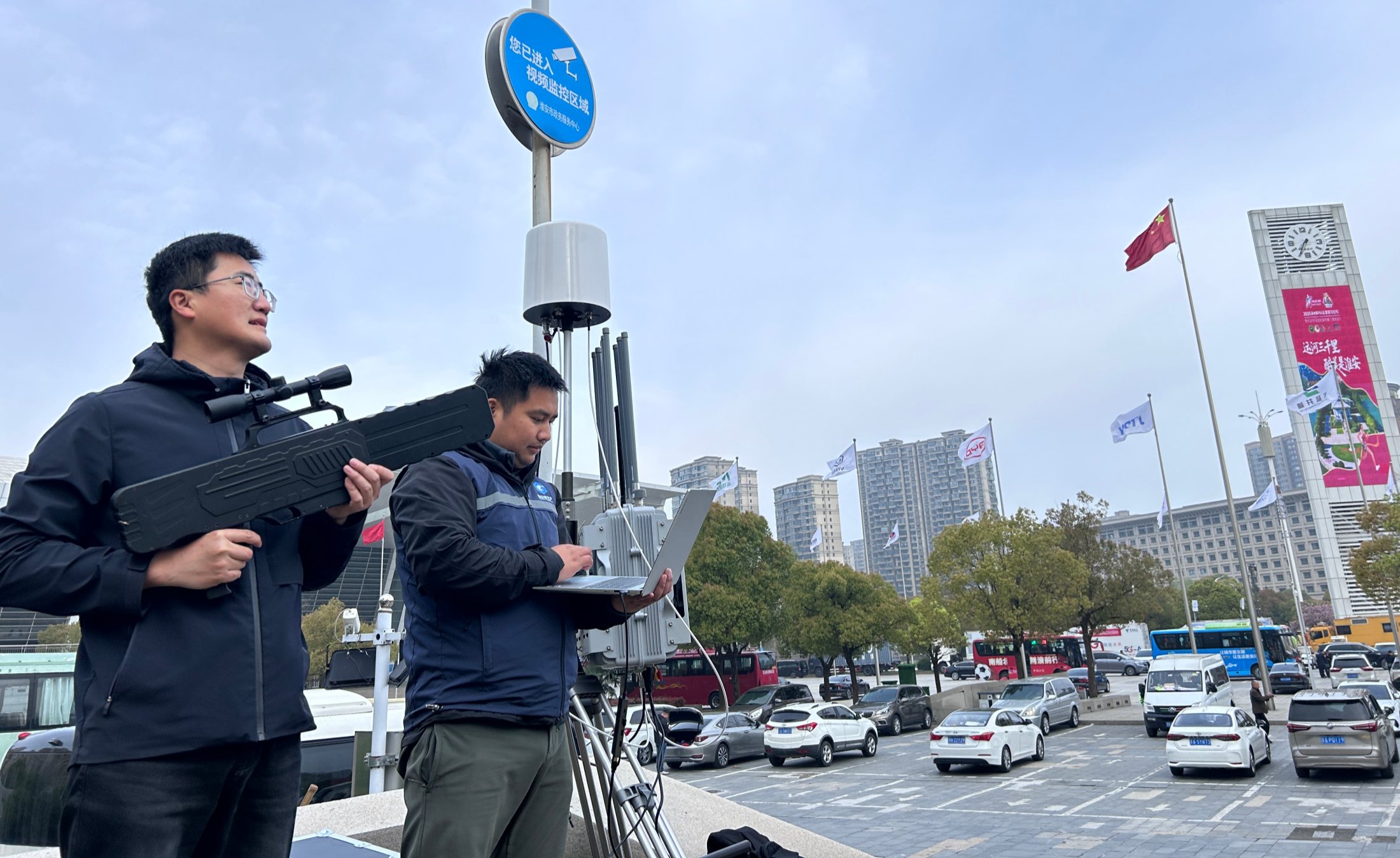 微信圖片_20260412112325_194_289_副本_副本