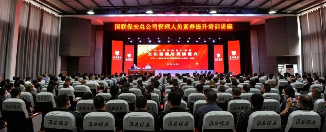 640.webp (1).jpg 640.webp (1).jpg