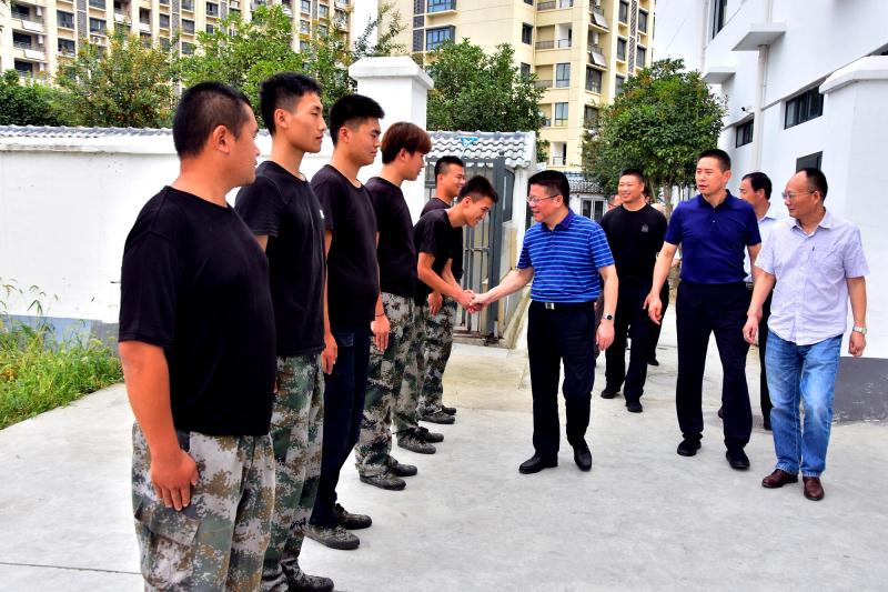 微信圖片_20200926191942.jpg 微信圖片_20200926191942.jpg