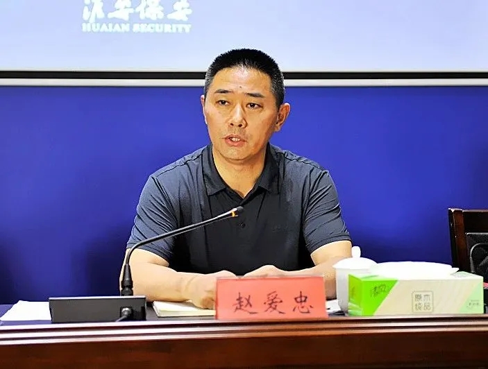 640.webp.jpg 640.webp.jpg