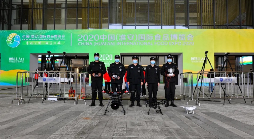 640.webp (7).jpg 640.webp (7).jpg