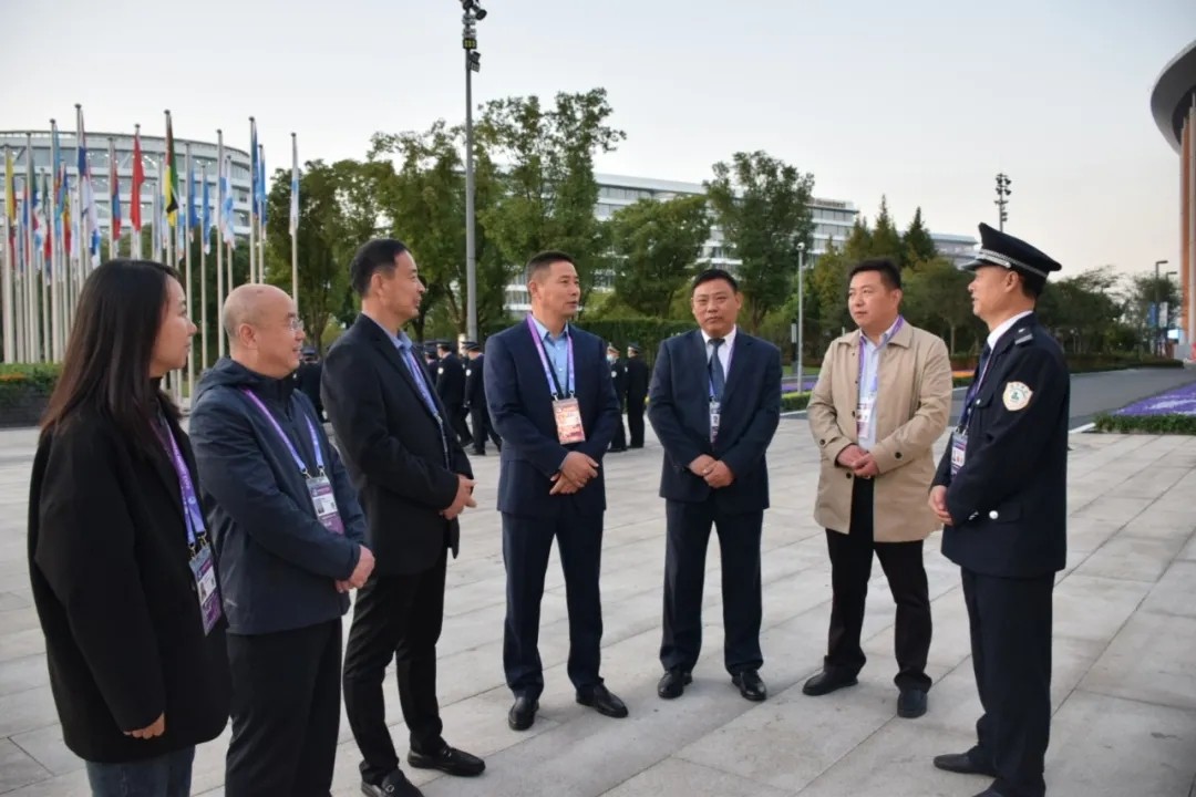 640.webp (3).jpg 640.webp (3).jpg