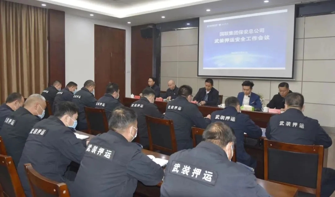 640.webp (1).jpg 640.webp (1).jpg