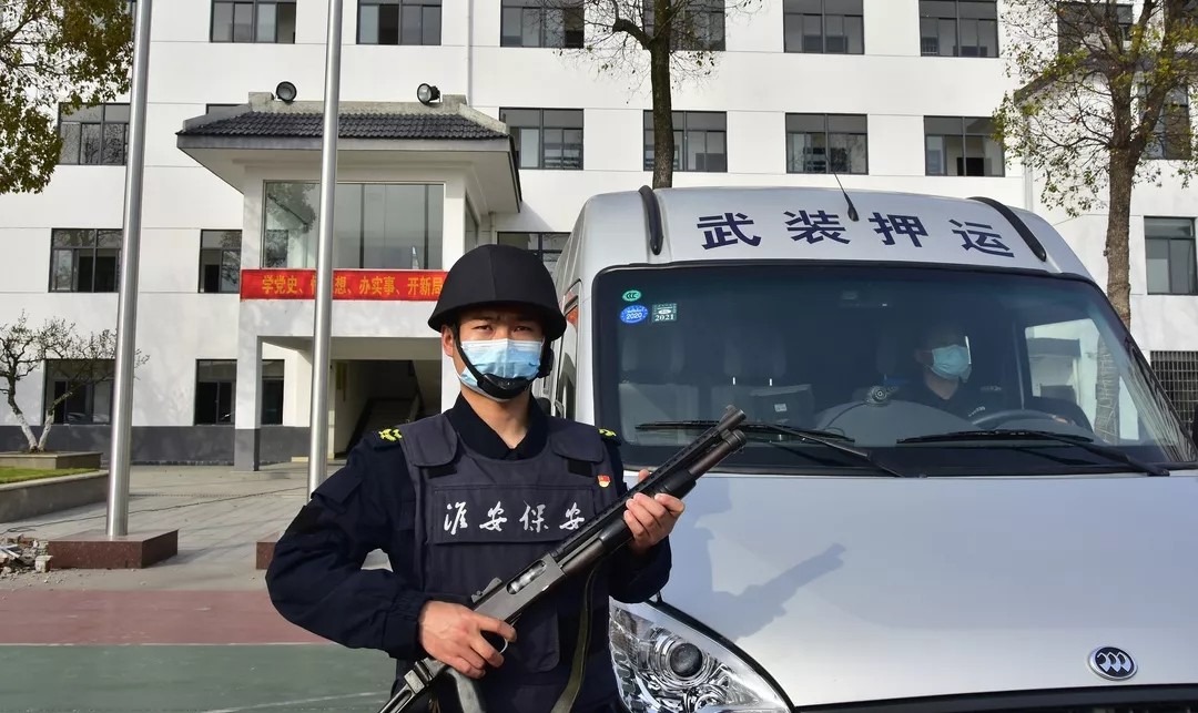 640.webp.jpg 640.webp.jpg