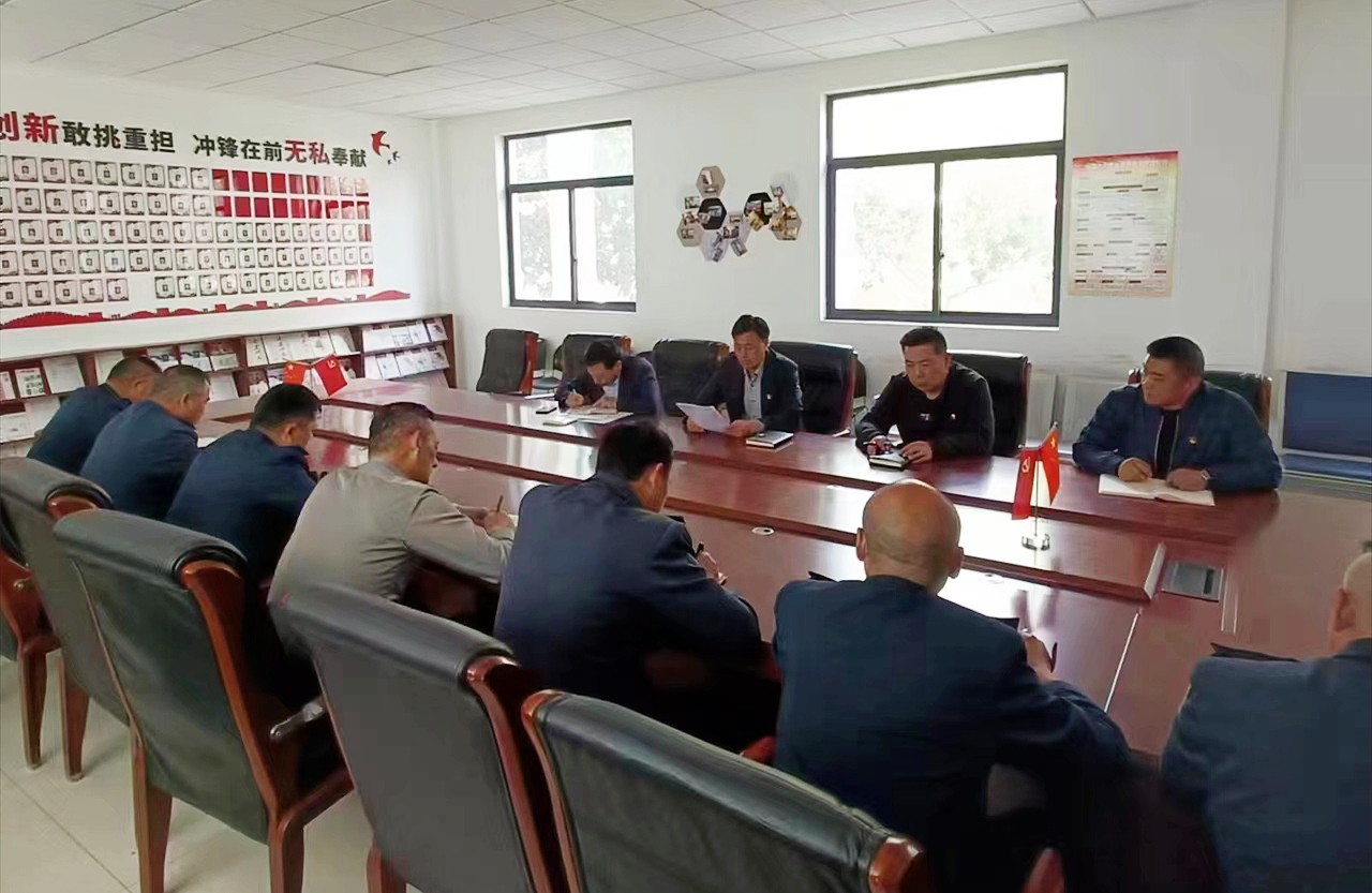 微信圖片_20230412153422_副本.jpg 微信圖片_20230412153422_副本.jpg