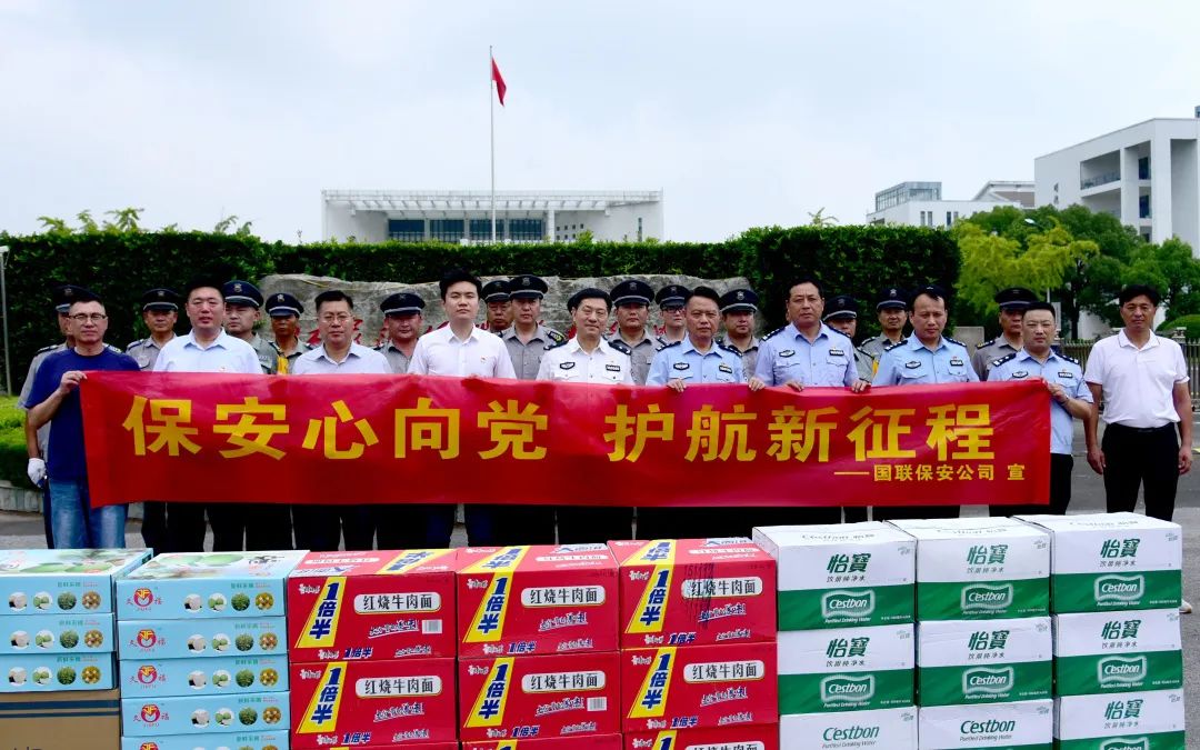 640 (3).jpg 640 (3).jpg