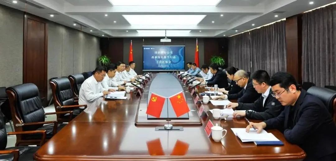 640 (2).jpg 640 (2).jpg