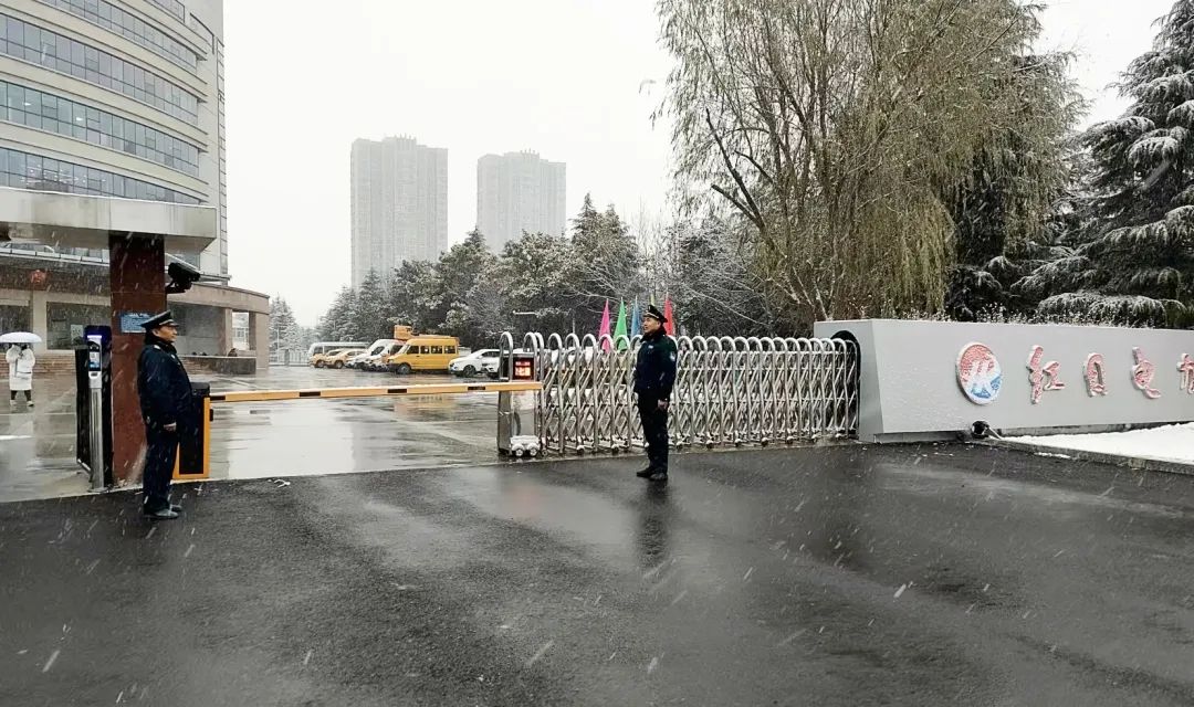 640 (5).jpg 640 (5).jpg