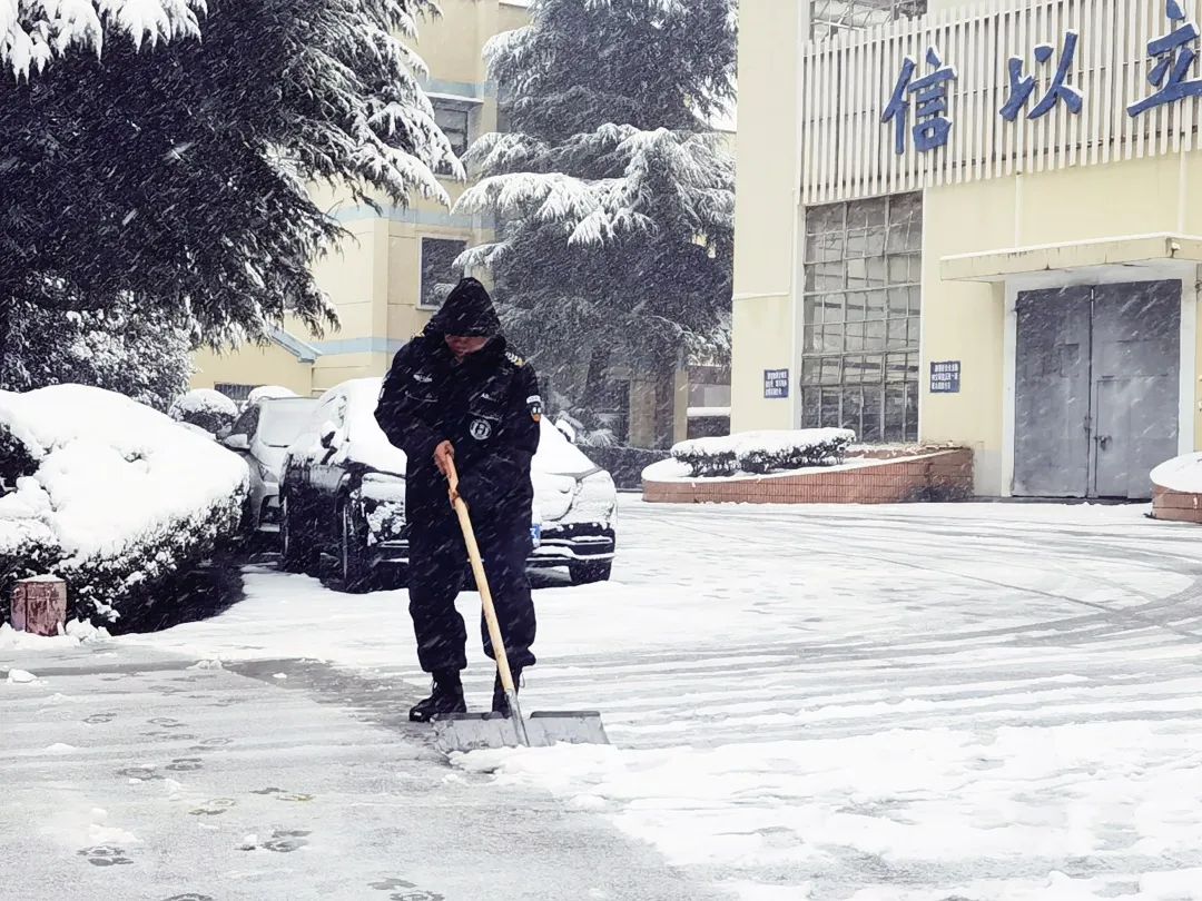 640 (6).jpg 640 (6).jpg