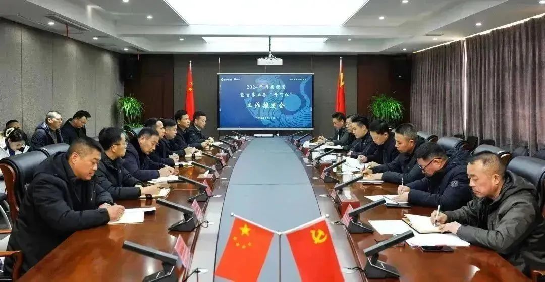 640 (1).jpg 640 (1).jpg