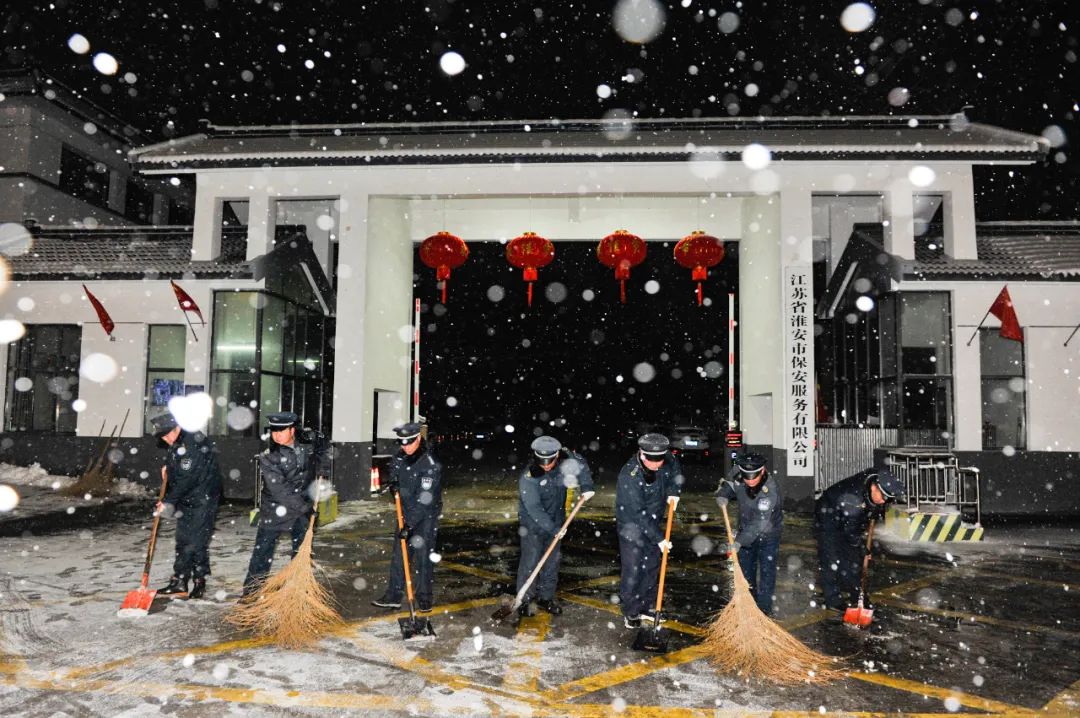 640 (2).jpg 640 (2).jpg