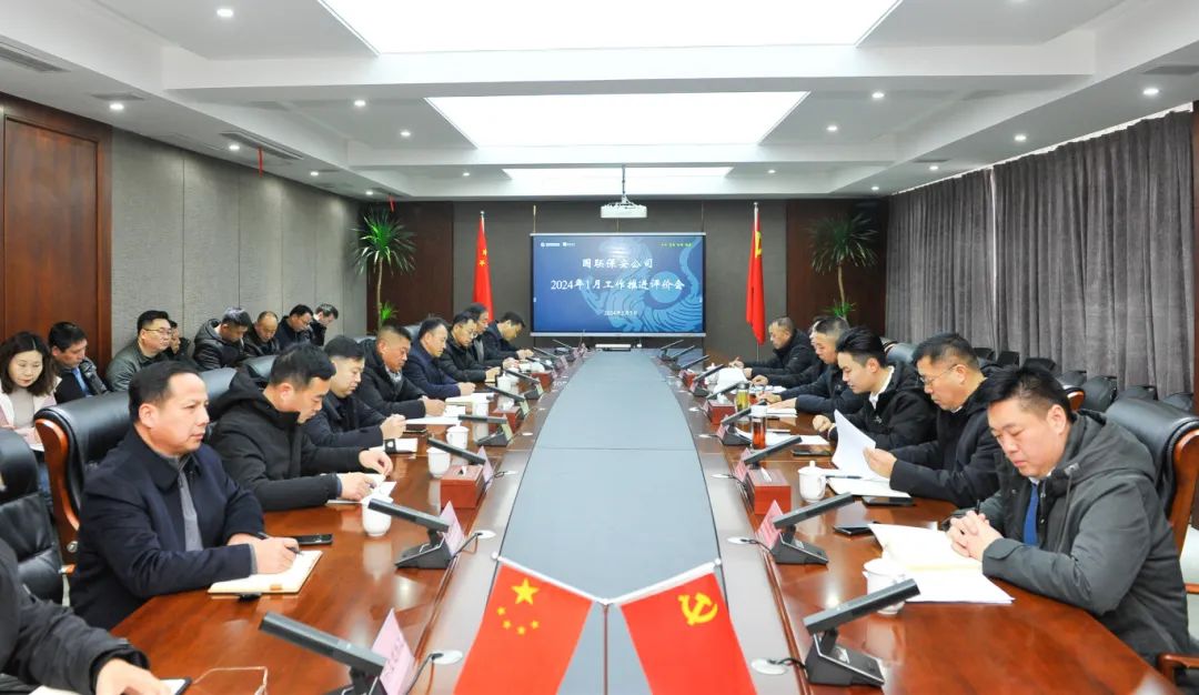 640 (25).jpg 640 (25).jpg