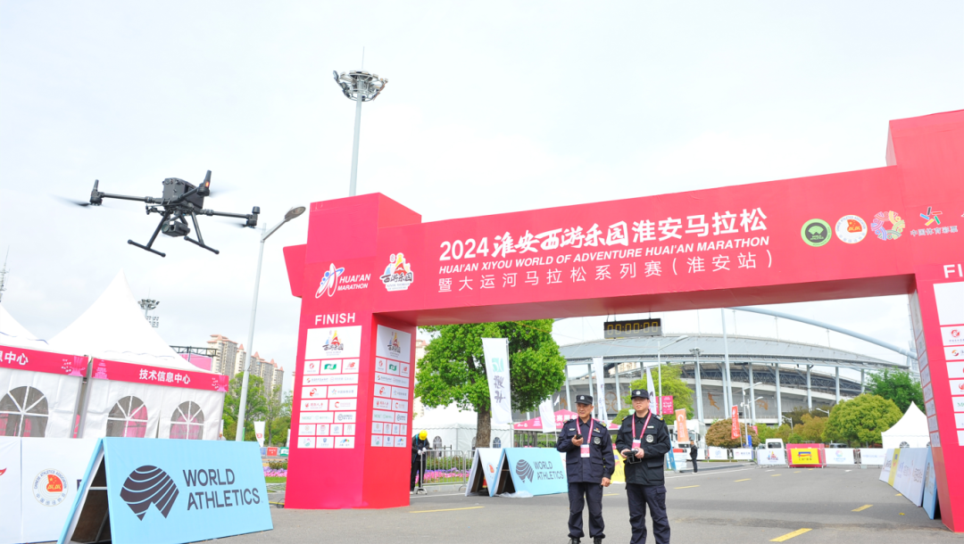 640 (1).png 640 (1).png