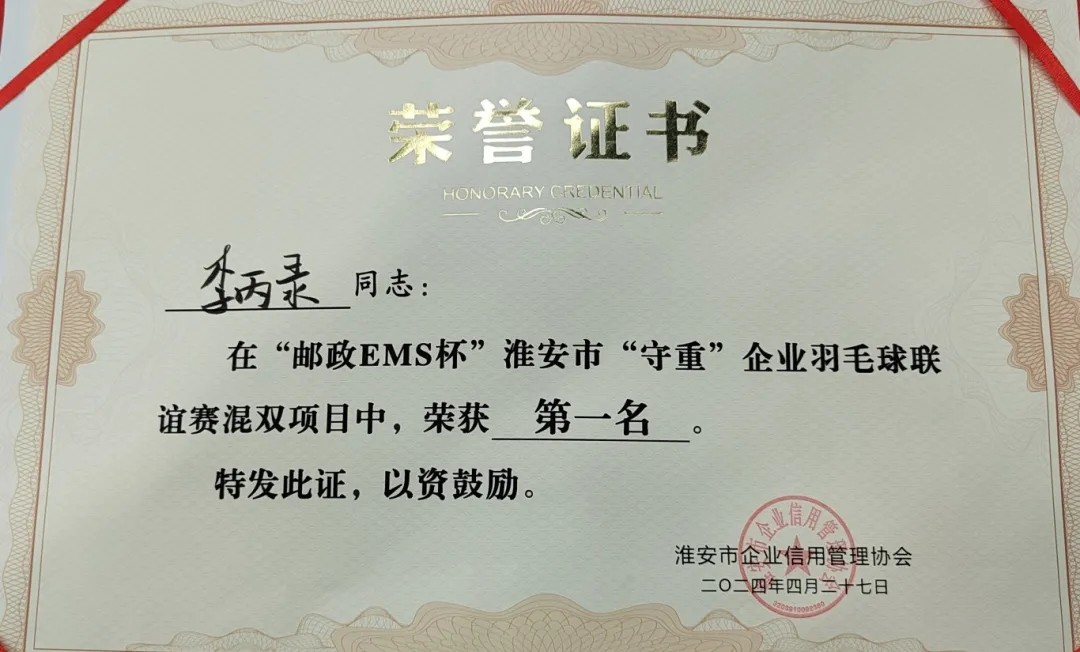 640.webp (2).jpg 640.webp (2).jpg