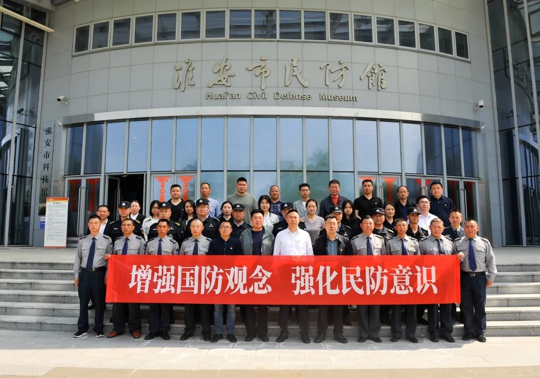 640.webp.jpg 640.webp.jpg