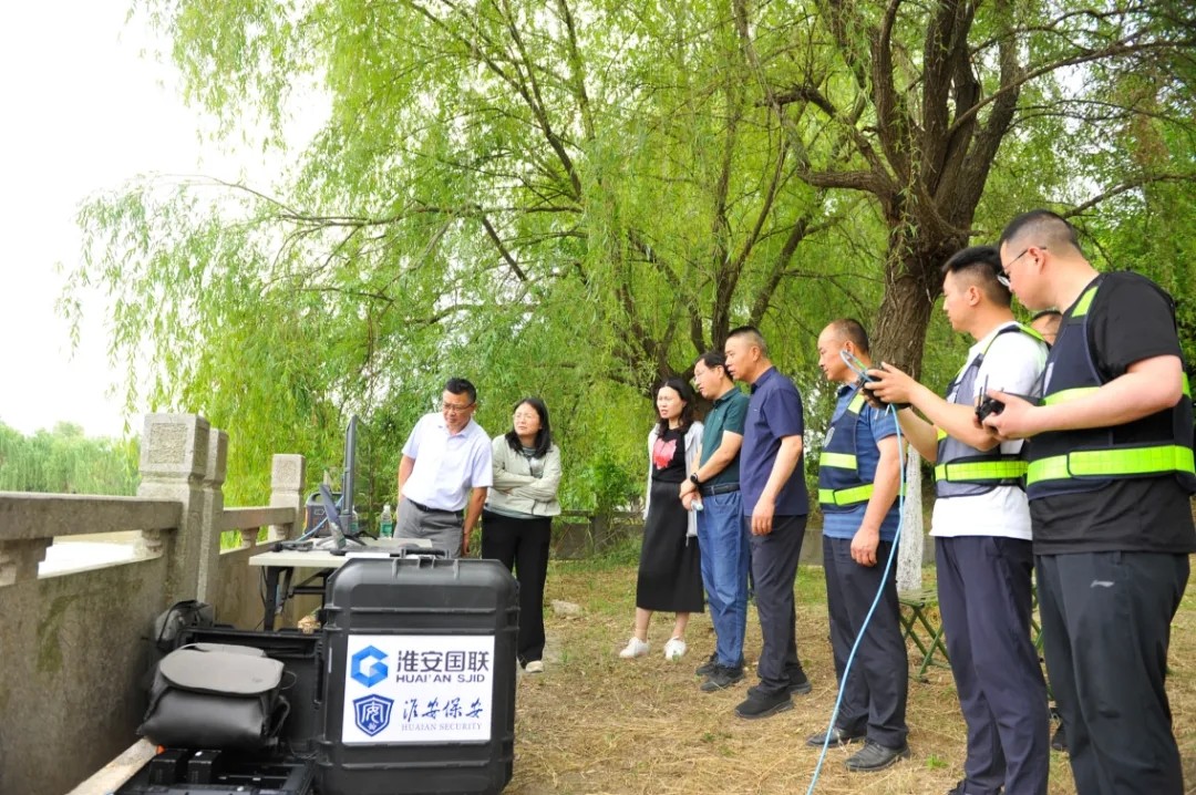 640.webp.jpg 640.webp.jpg