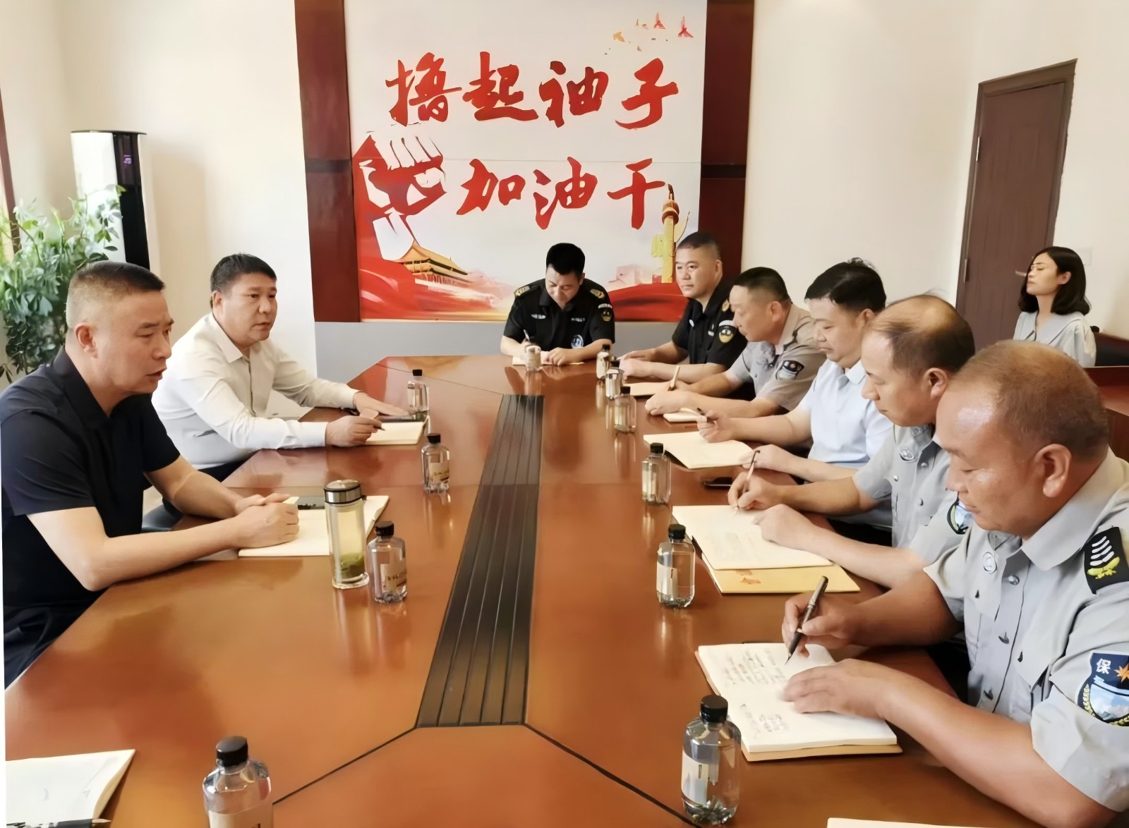 640 (3).jpg 640 (3).jpg