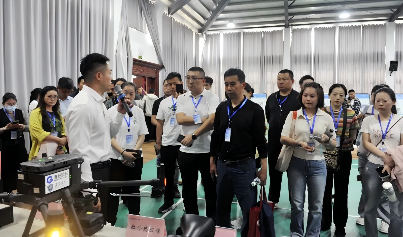 640 (1).jpg 640 (1).jpg