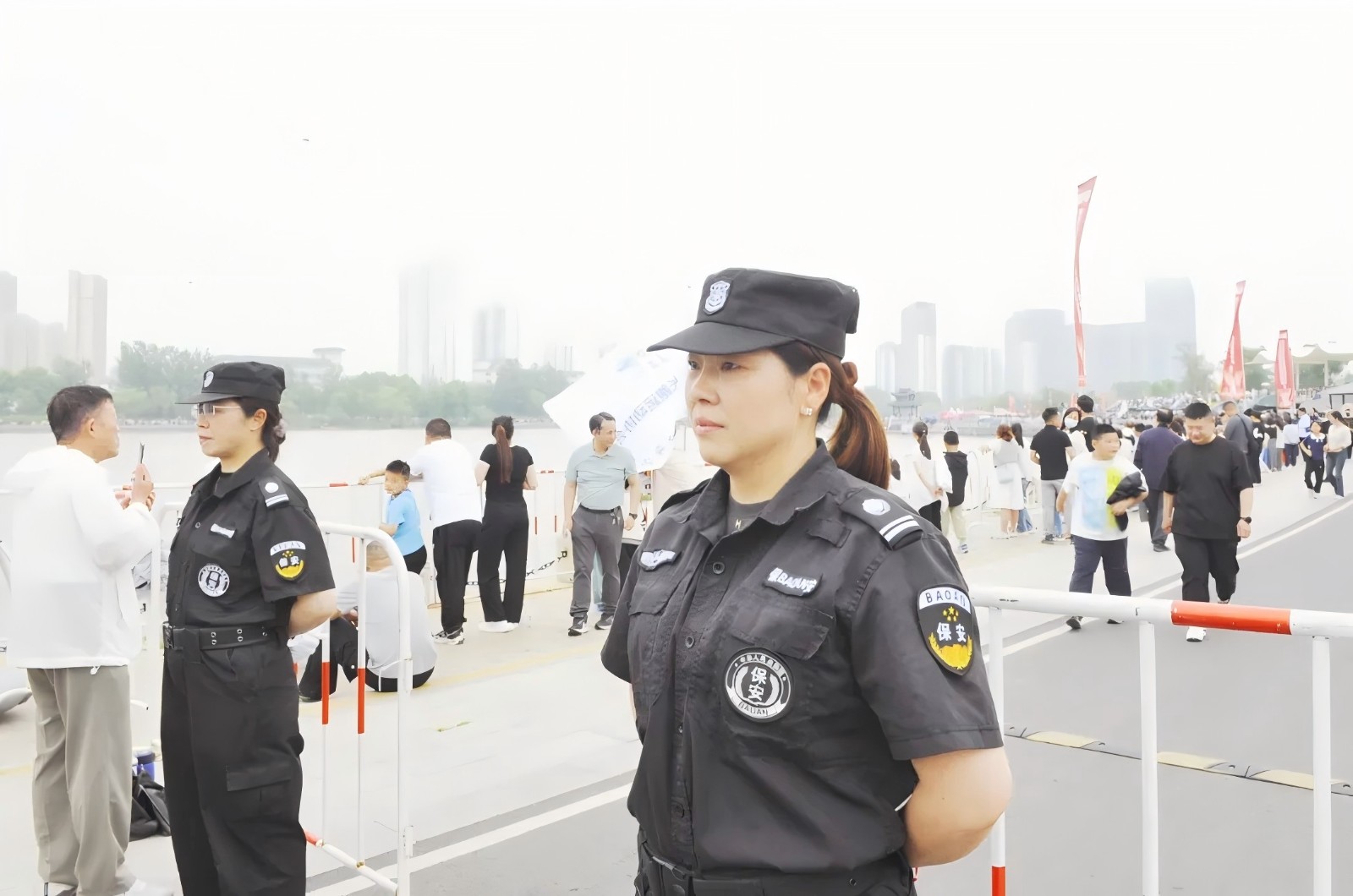 640 (3).jpg 640 (3).jpg