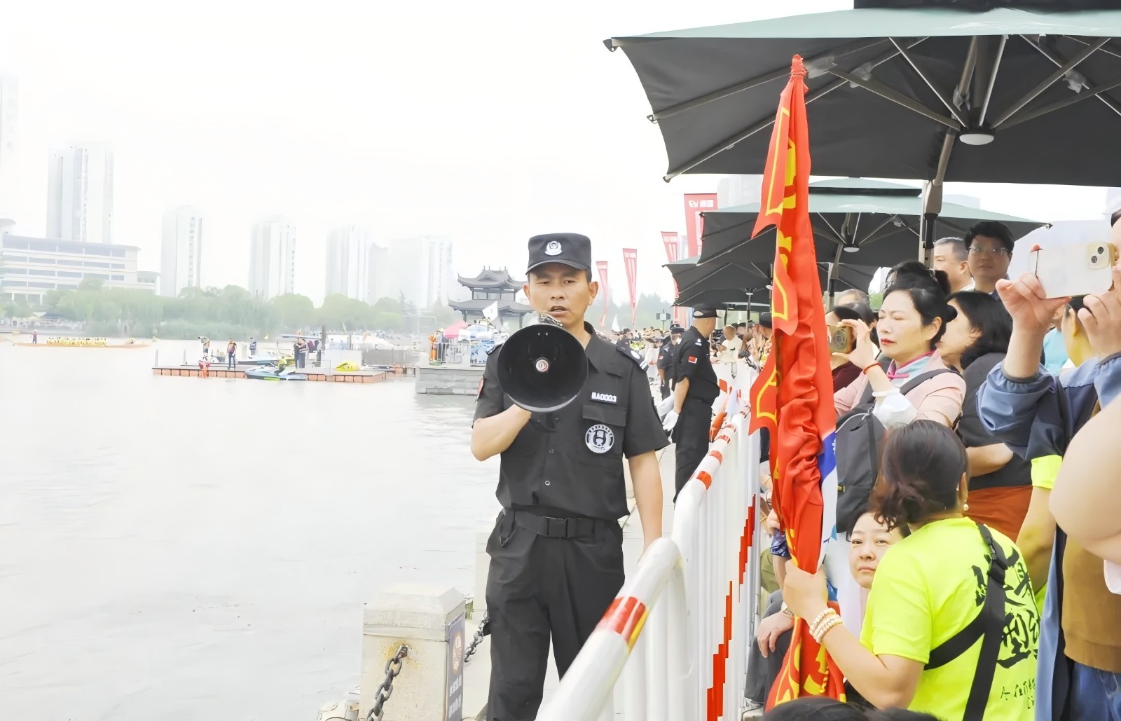 640 (4).jpg 640 (4).jpg