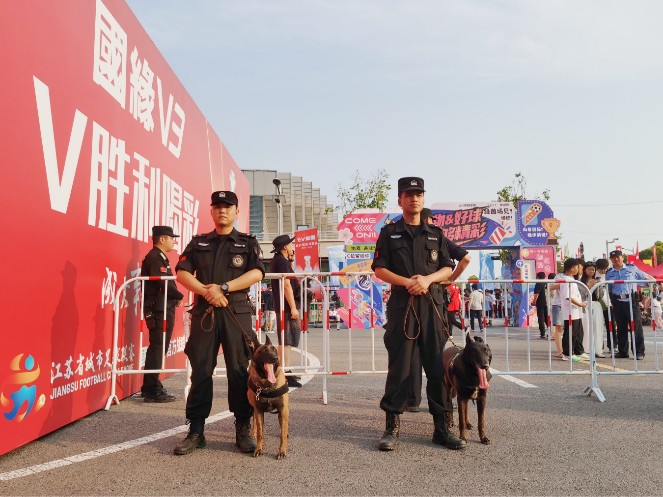 6388750045050693067340778.png 6388750045050693067340778.png